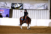 AJB_0670