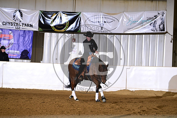 AJB_0670