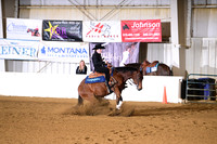 AJB_0671