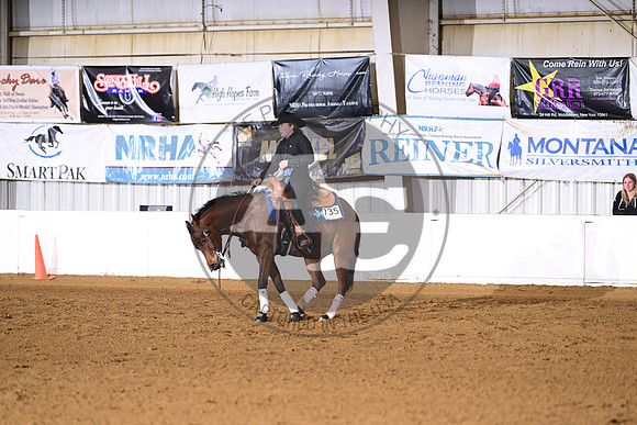 AJB_0672