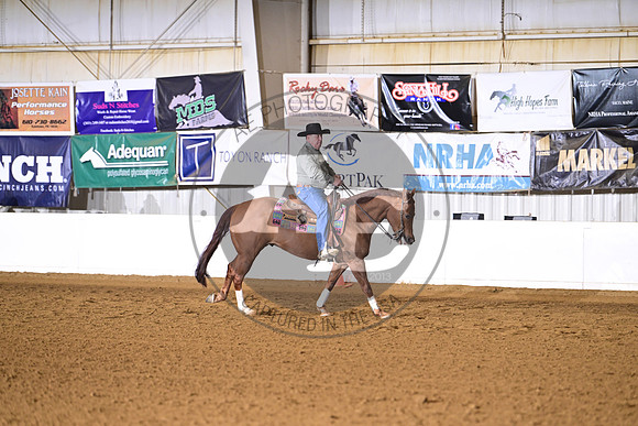 AJB_0097