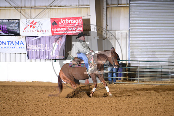 AJB_0095