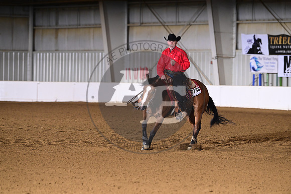 AJB_0795