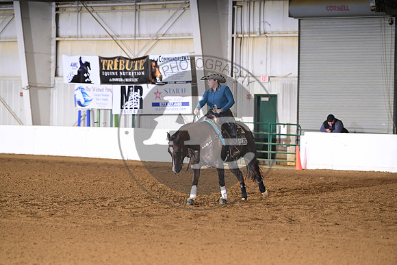 AJB_0797