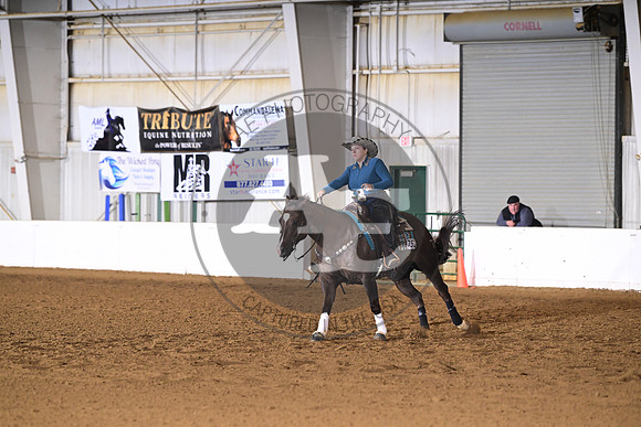 AJB_0799