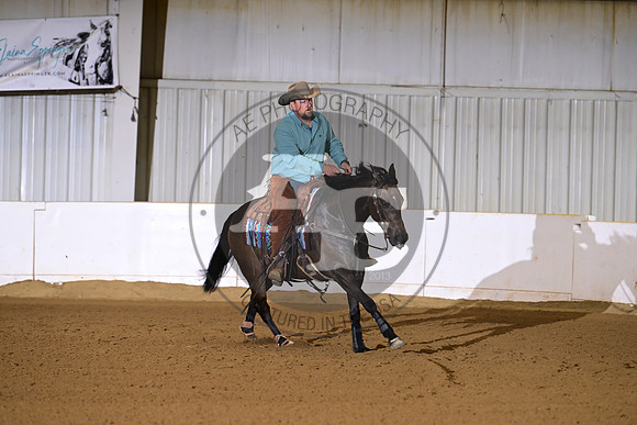 AJB_0698