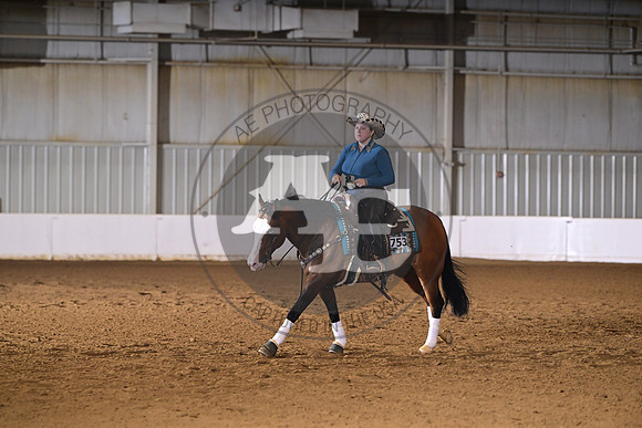 AJB_0934