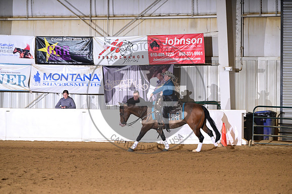 AJB_0936