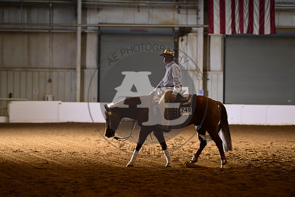 AJB_0364