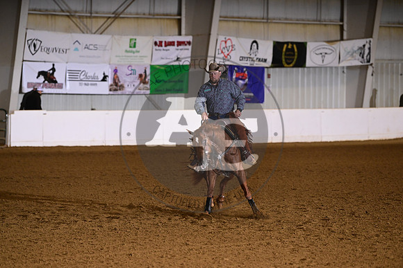 AJB_1468