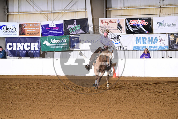 AJB_0490