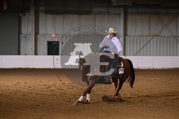 AJB_0991