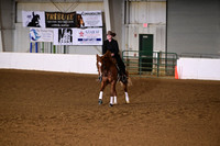 AJB_2765