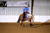 AJB_0371