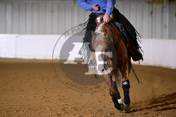 AJB_0372