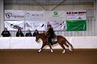 AJB_2767