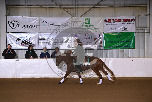 AJB_2767