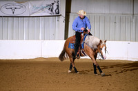 AJB_0374
