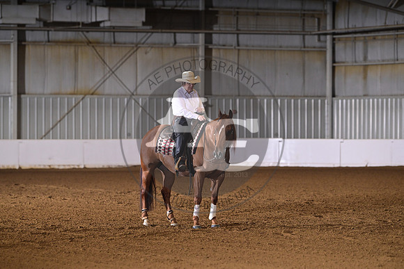AJB_0994