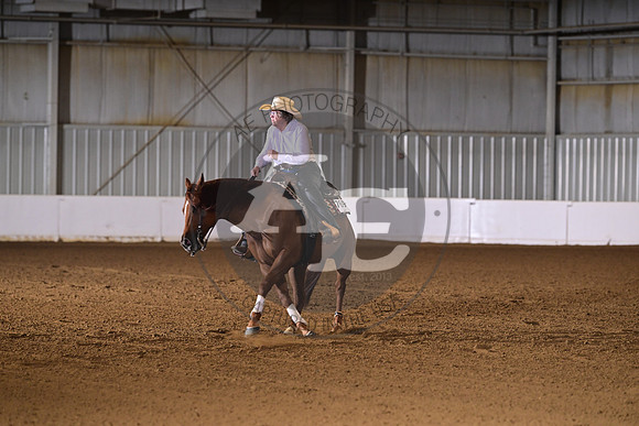 AJB_0996
