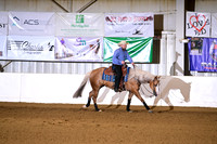AJB_0379