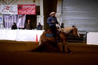 AJB_0380