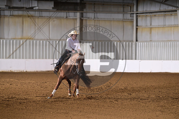 AJB_0997