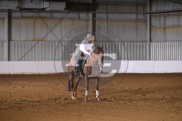 AJB_0999