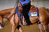 AJB_0367