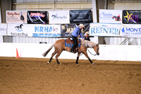 AJB_0370