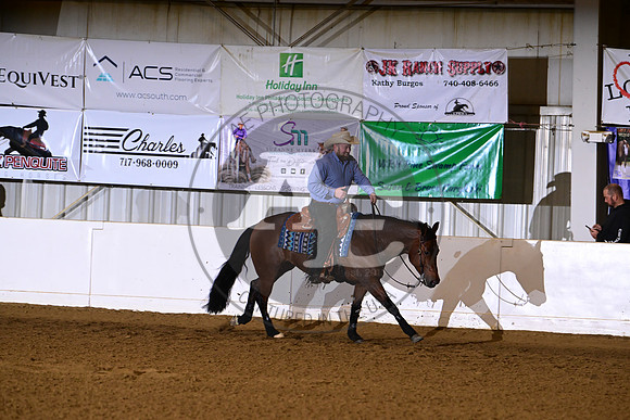 AJB_0547