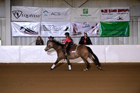 AJB_2852