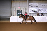 AJB_2858