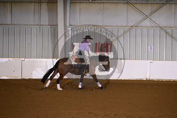 AJB_1519