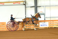 AJB_3409