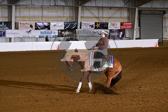 AJB_1835