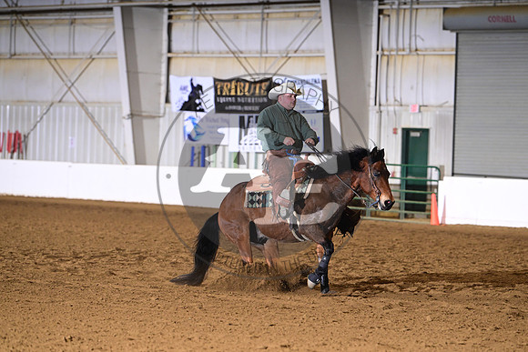 AJB_0827
