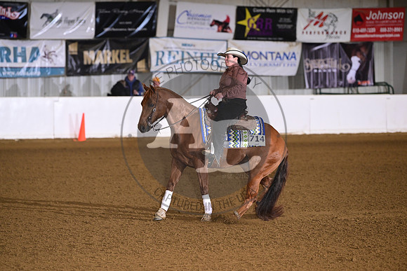 AJB_1823