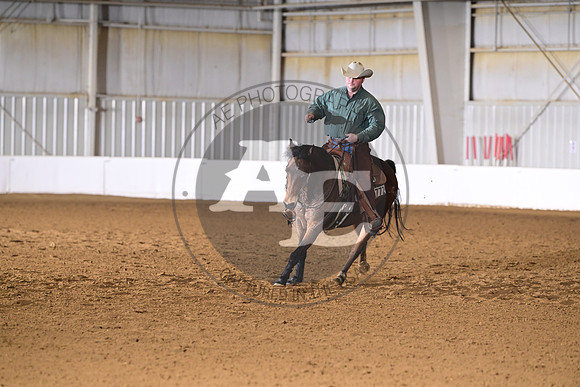 AJB_0819