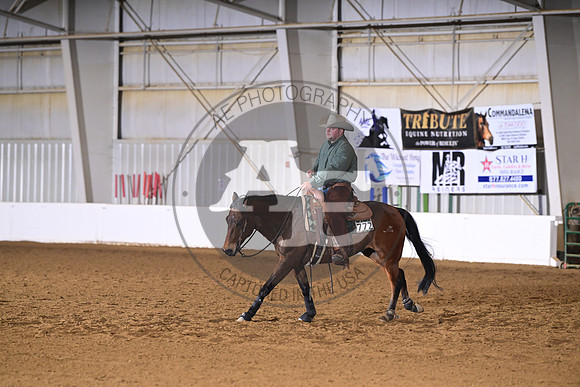 AJB_0821