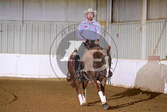 AJB_0605
