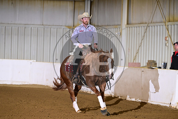 AJB_0607