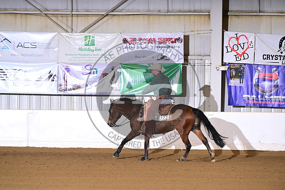 AJB_0822