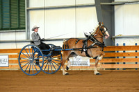 AJB_3646