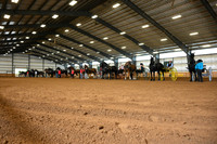 AJB_3574