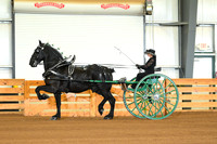 Duchesse D'angouleme