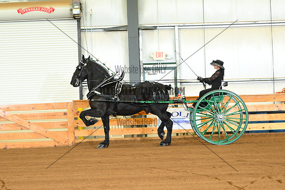 AJB_3452