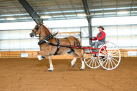 AJB_3622