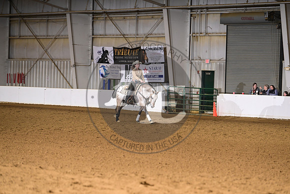 AJB_0184