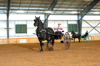 AJB_3786